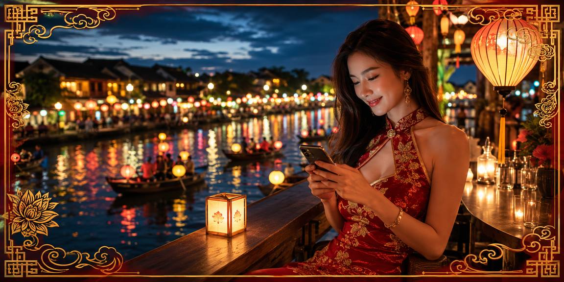 xoso888 bet Chúng tôi xây dựng điều gì và vì sao