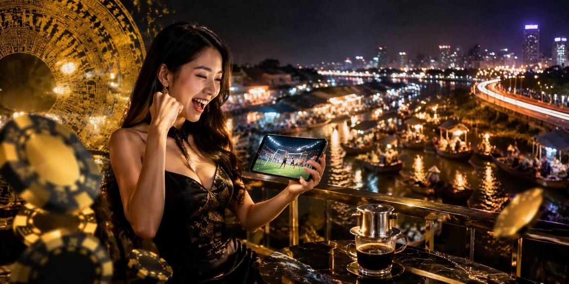 xoso888 bet Ưu đãi