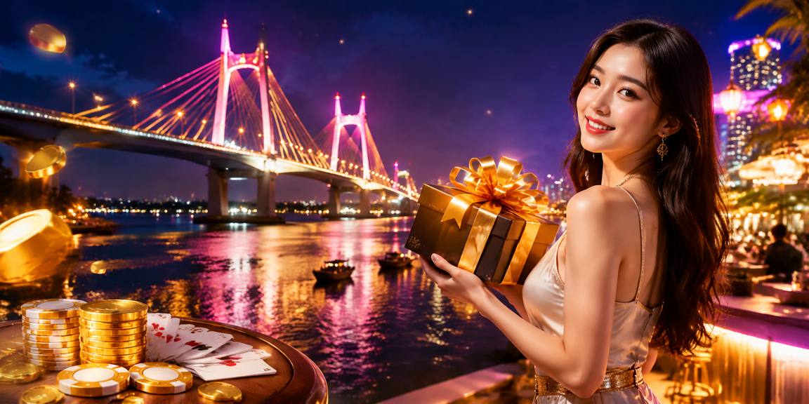 xoso888 bet Trải Nghiệm Bắn Cá