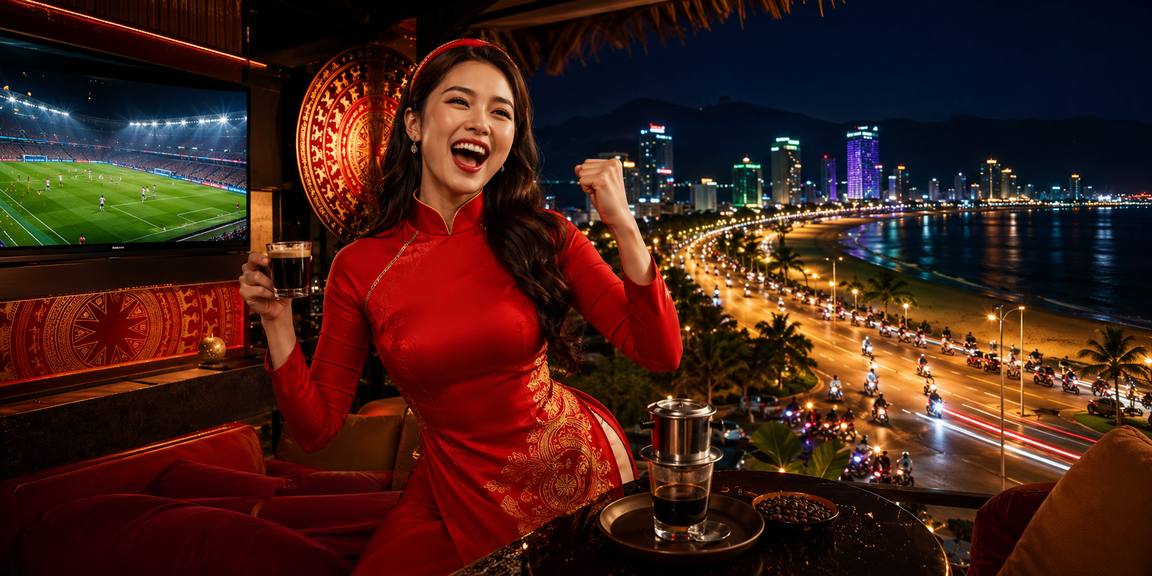 xoso888 bet Ha Long Megaways hoạt động như thế nào tại xoso888 bet