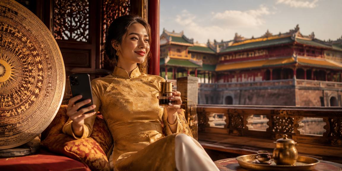 xoso888 bet Tại sao nên đọc phần câu hỏi này trước?