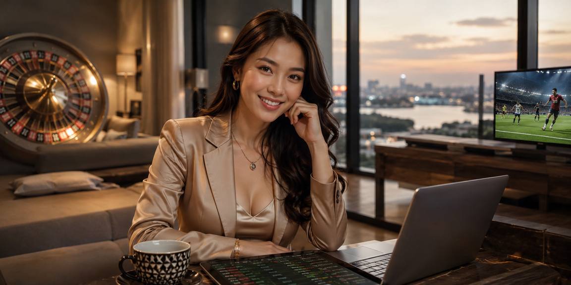 xoso888 bet Phòng Bắn Cá Đa Dạng Tại xoso888 bet